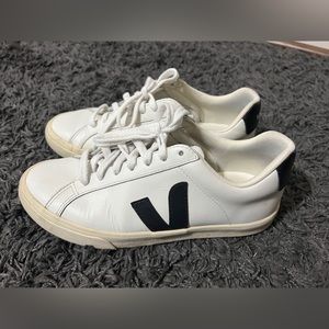 Veja women’s sneakers